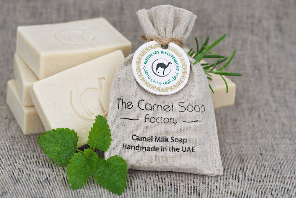 Мыло Handmade. Handmade Soap мыло. Верблюжье мыло. Мыло Камель.